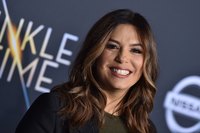 Eva Longoria Sweatshirt #3134135