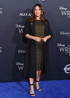 Eva Longoria Sweatshirt #3134137
