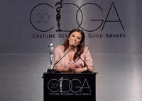 Eva Longoria Tank Top #3134140