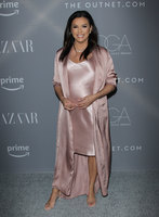 Eva Longoria Sweatshirt #3134141
