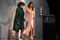 Eva Longoria Sweatshirt #3134142