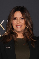 Eva Longoria Sweatshirt #3134143