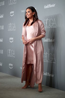 Eva Longoria Tank Top #3134145