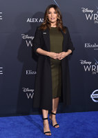 Eva Longoria Sweatshirt #3134147