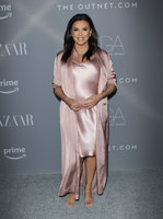 Eva Longoria Sweatshirt #3134148