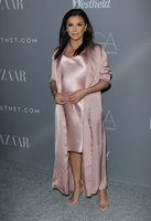 Eva Longoria Sweatshirt #3134150