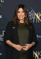 Eva Longoria Sweatshirt #3134152