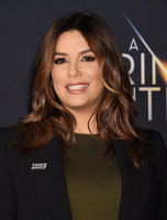 Eva Longoria Sweatshirt #3134158