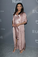 Eva Longoria Sweatshirt #3134159