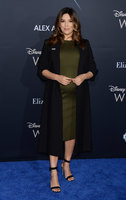 Eva Longoria Sweatshirt #3134162