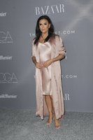 Eva Longoria Sweatshirt #3134169