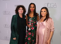 Eva Longoria Sweatshirt #3134170