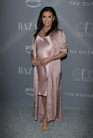 Eva Longoria Sweatshirt #3134172
