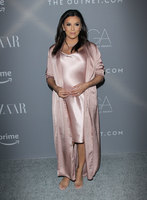 Eva Longoria Sweatshirt #3134177