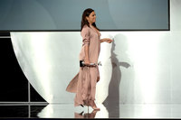 Eva Longoria Sweatshirt #3134180