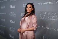 Eva Longoria Sweatshirt #3134182