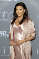 Eva Longoria Sweatshirt #3134183