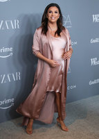 Eva Longoria Sweatshirt #3134186