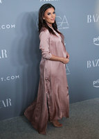 Eva Longoria Sweatshirt #3134189