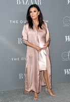 Eva Longoria Sweatshirt #3134191