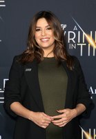 Eva Longoria Sweatshirt #3134193