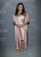 Eva Longoria Sweatshirt #3134194
