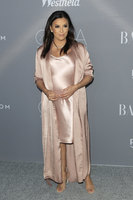 Eva Longoria Sweatshirt #3134196