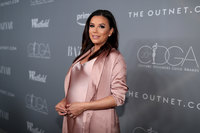Eva Longoria Sweatshirt #3134197