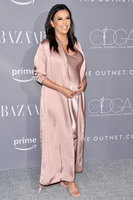 Eva Longoria Tank Top #3134200