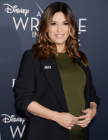 Eva Longoria Sweatshirt #3134201