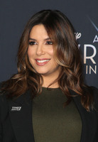 Eva Longoria Sweatshirt #3134202