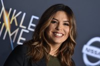Eva Longoria Sweatshirt #3134203