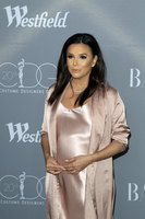 Eva Longoria Sweatshirt #3134204