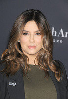 Eva Longoria Sweatshirt #3134206