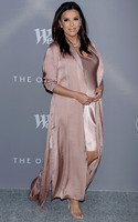 Eva Longoria Sweatshirt #3134207