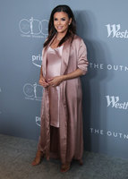 Eva Longoria Sweatshirt #3134208