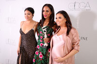 Eva Longoria Sweatshirt #3134209