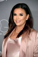 Eva Longoria Sweatshirt #3134210