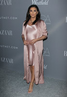 Eva Longoria Sweatshirt #3134211