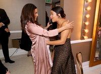 Eva Longoria Sweatshirt #3134215