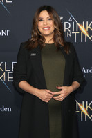Eva Longoria Sweatshirt #3134218