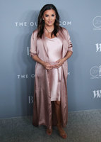 Eva Longoria Sweatshirt #3134219