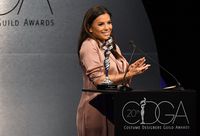 Eva Longoria Sweatshirt #3134222