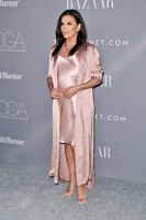 Eva Longoria Sweatshirt #3134226
