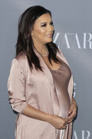 Eva Longoria Sweatshirt #3134229