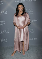 Eva Longoria Sweatshirt #3134230