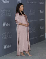 Eva Longoria Sweatshirt #3134236