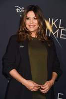 Eva Longoria Sweatshirt #3134242