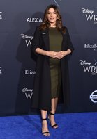Eva Longoria Sweatshirt #3134246