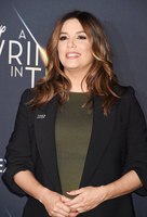 Eva Longoria Sweatshirt #3134247